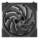 Lian-Li-UNI-FAN-TL-Flex-Case-Fan-12RTL1F1B