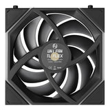Lian-Li-UNI-FAN-TL-Flex-Case-Fan-12RTL1F1B