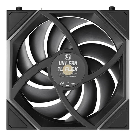 Lian-Li-UNI-FAN-TL-Flex-Case-Fan-12RTL1F1B