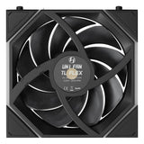 Lian-Li-UNI-FAN-TL-Flex-Case-Fan-12TL1F1B
