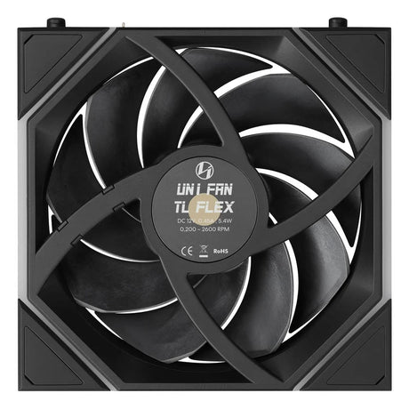 Lian-Li-UNI-FAN-TL-Flex-Case-Fan-12TL1F1B