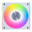 Lian-Li-Uni-Fan-SL-120-Wireless-Reverse-ARGB-Case-Fans-12RCL1W3W-WH