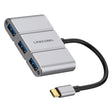 Linkcolmn-4-Port-USB-C-Hub-LC-SA03