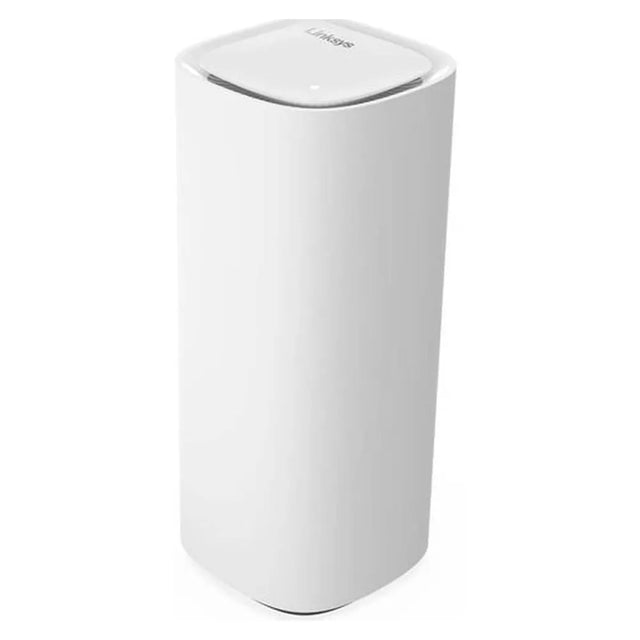 Linksys-Velop-WRT-Pro-7-BE11000-Tri-Band-WiFi-7-Mesh-Router-LN6001-KE