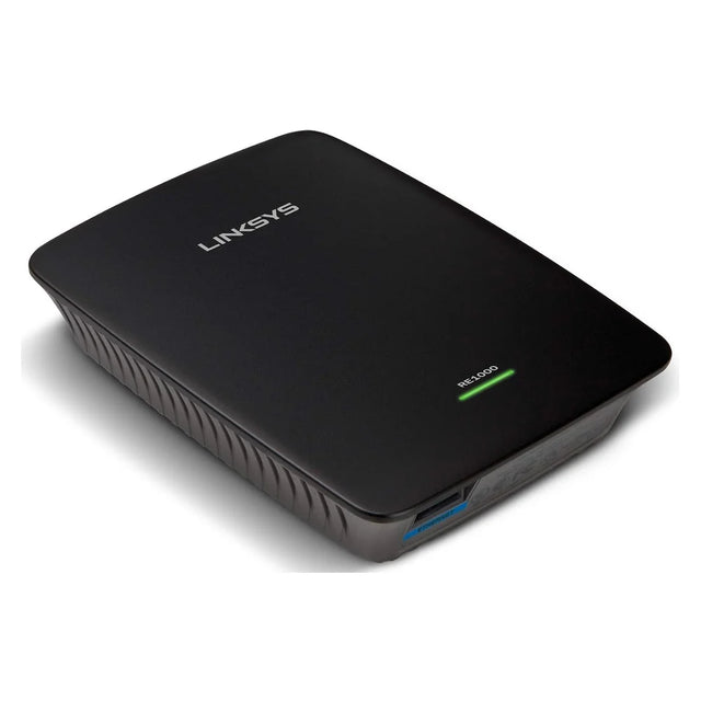Linksys-Wireless-Range-Extender-N300-RE1000