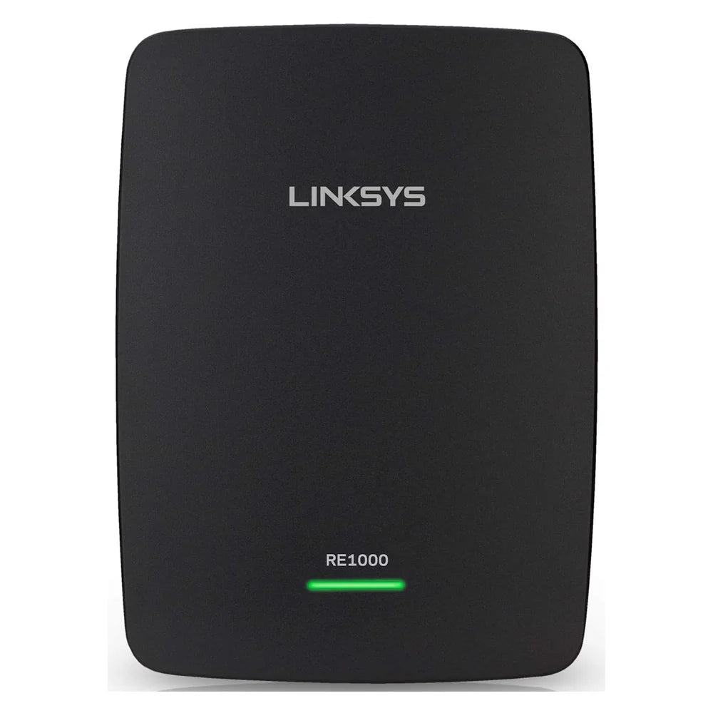 Linksys-Wireless-Range-Extender-N300-RE1000