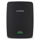 Linksys-Wireless-Range-Extender-N300-RE1000