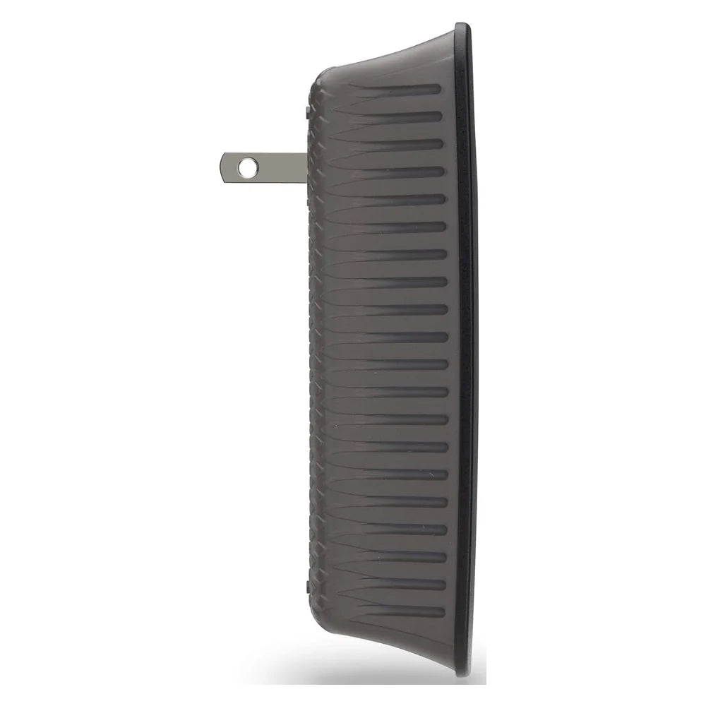Linksys-Wireless-Range-Extender-N300-RE1000
