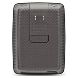 Linksys-Wireless-Range-Extender-N300-RE1000