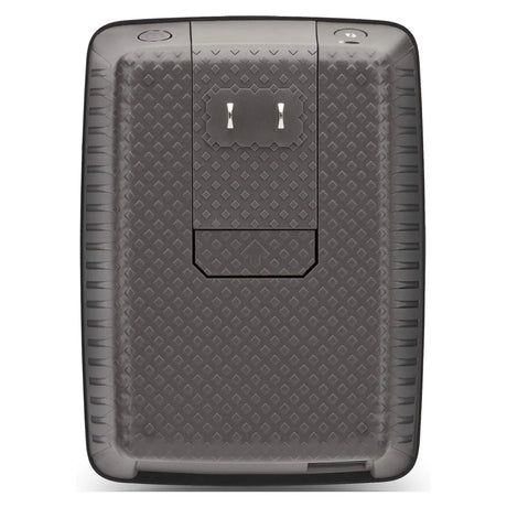 Linksys-Wireless-Range-Extender-N300-RE1000