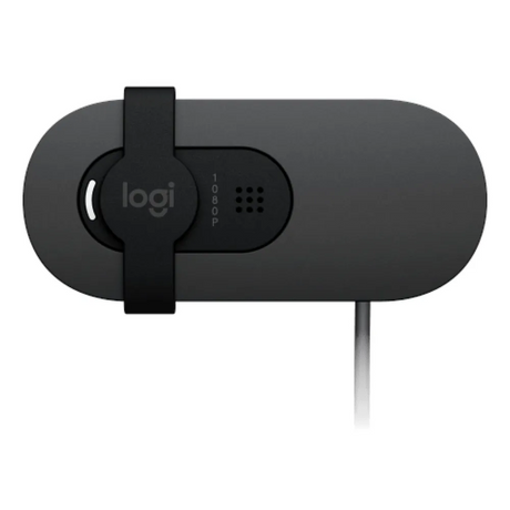 Logitech-Brio-100-FHD-Webcam-960-001585
