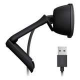 Logitech-Brio-100-FHD-Webcam-960-001585