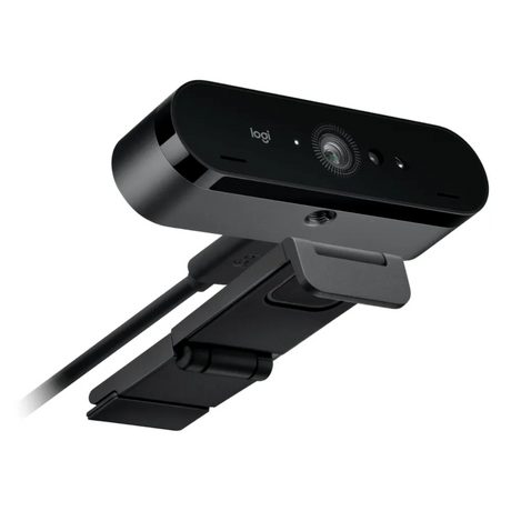 Logitech-Brio-4K-Ultra-HD-Webcam-960-001106