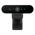 Logitech-Brio-4K-Ultra-HD-Webcam-960-001724