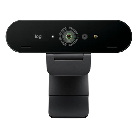 Logitech-Brio-4K-Ultra-HD-Webcam-960-001724