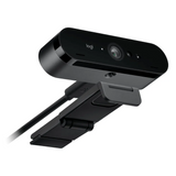Logitech-Brio-4K-Ultra-HD-Webcam-960-001724