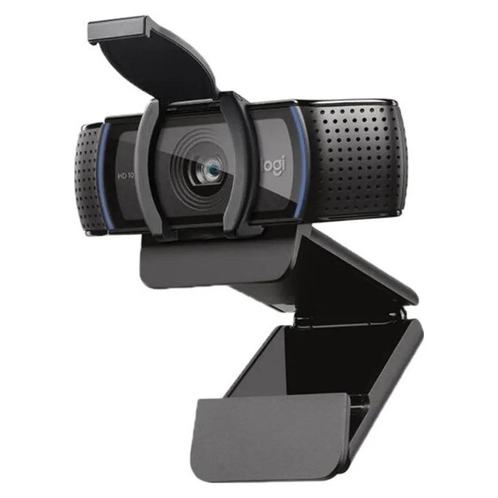 Logitech-C920e-HD-Webcam-960-001360