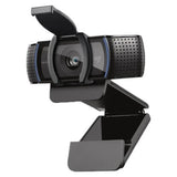 Logitech-C920e-HD-Webcam-960-001360