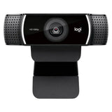 Logitech-C922-Pro-HD-Stream-Webcam-960-001088