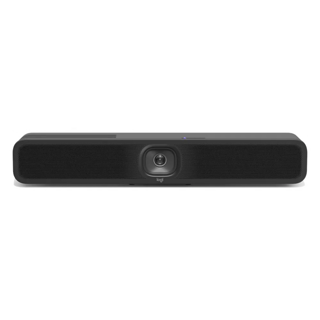 Logitech-ConferenceCam-MeetUp-2-960-001681