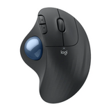 Logitech-ERGO-M575S-Wireless-Trackball-Mouse-910-007029