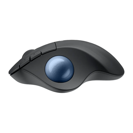 Logitech-ERGO-M575S-Wireless-Trackball-Mouse-910-007029