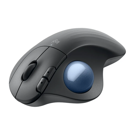 Logitech-ERGO-M575S-Wireless-Trackball-Mouse-910-007029