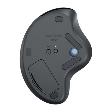 Logitech-ERGO-M575S-Wireless-Trackball-Mouse-910-007029