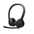 Logitech-H390-USC-C-Wired-Headset-981-001576