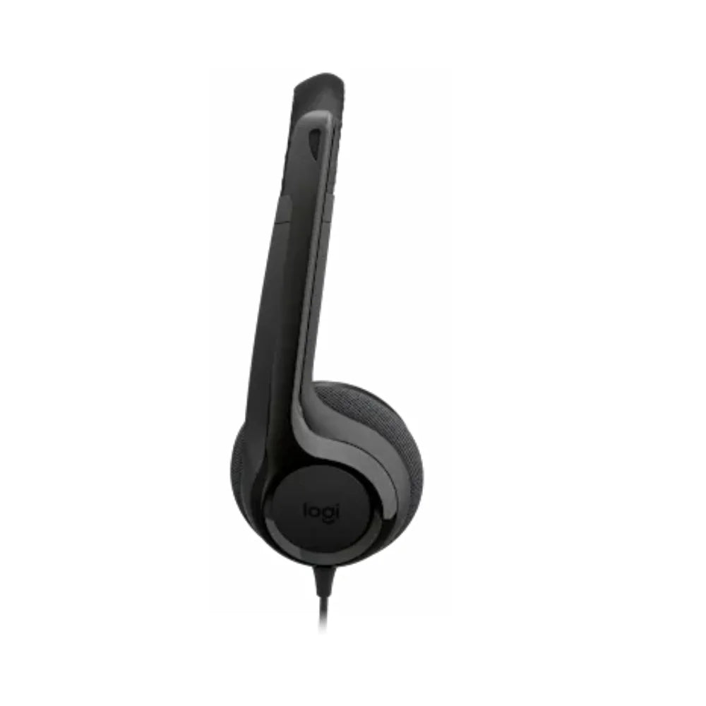 Logitech-H390-USC-C-Wired-Headset-981-001576