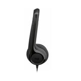 Logitech-H390-USC-C-Wired-Headset-981-001576