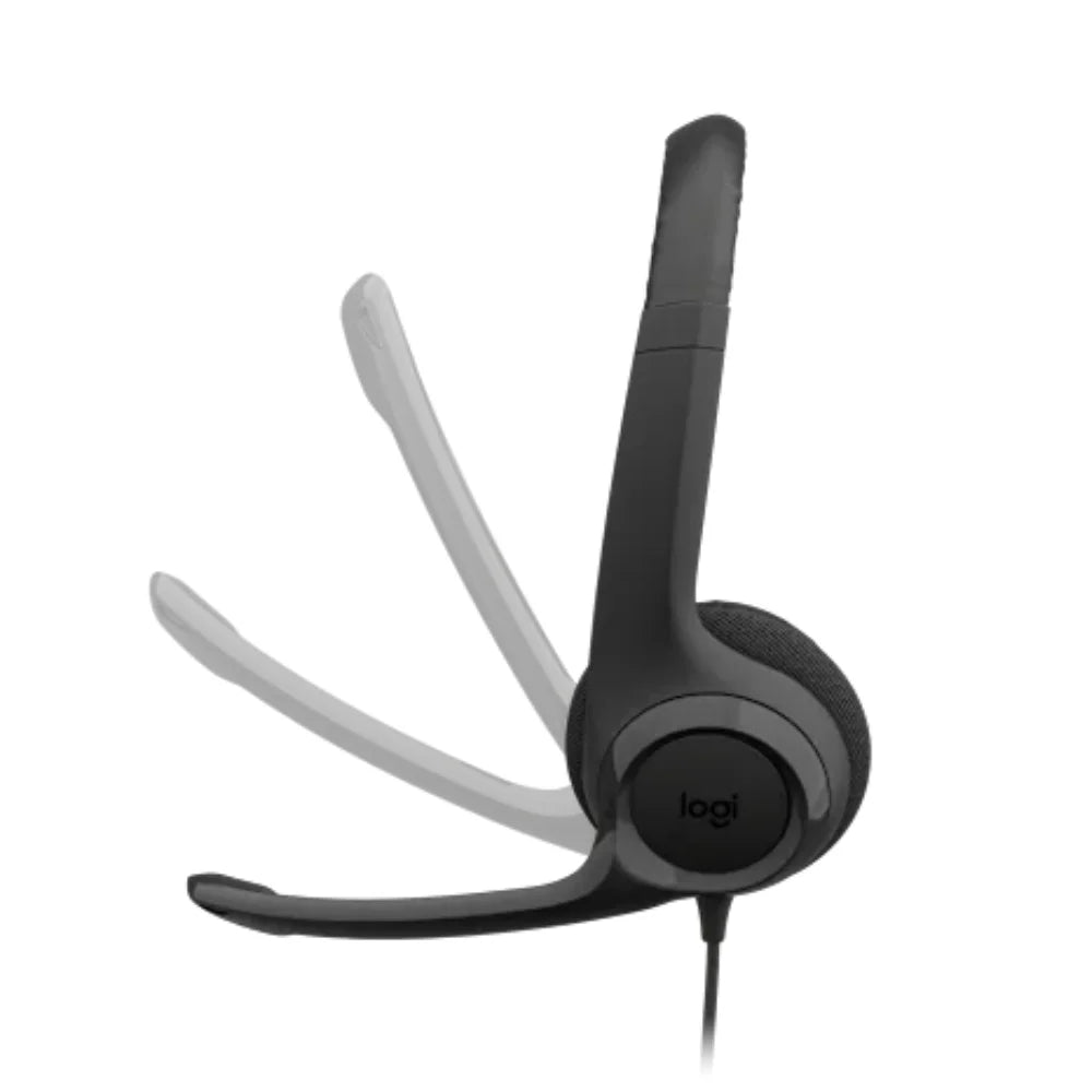 Logitech-H390-USC-C-Wired-Headset-981-001576