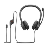 Logitech-H390-USC-C-Wired-Headset-981-001576