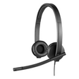 Logitech-H570e-USB-Stereo-Headset-981-001431