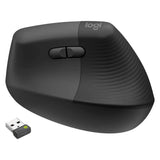 Logitech-Lift-Vertical-Ergonomic-Mouse-910-006494
