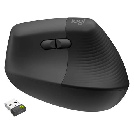 Logitech-Lift-Vertical-Ergonomic-Mouse-910-006494