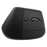 Logitech-Lift-Vertical-Ergonomic-Mouse-910-006494