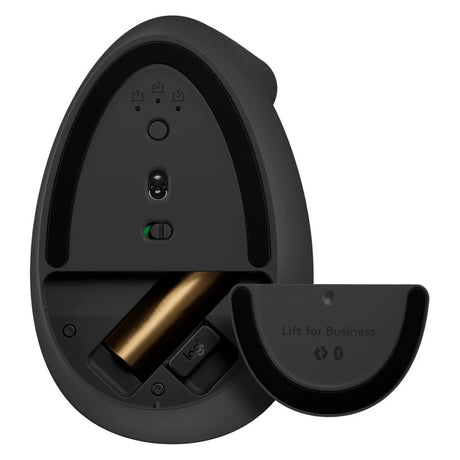 Logitech-Lift-Vertical-Ergonomic-Mouse-910-006494