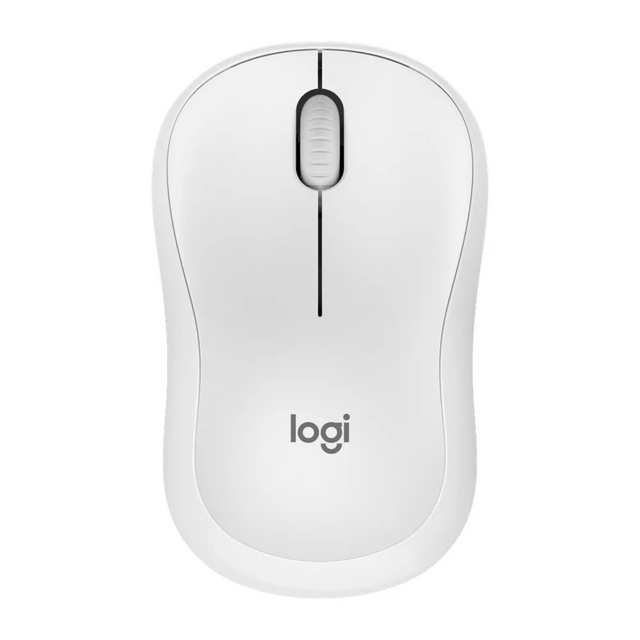 Logitech-M240-Silent-Bluetooth-Mouse-910-007120