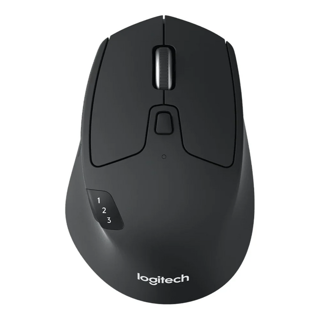 Logitech-M720-Triathlon-Wireless-Mouse-910-004791