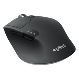 Logitech-M720-Triathlon-Wireless-Mouse-910-004791