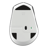 Logitech-M720-Triathlon-Wireless-Mouse-910-004791