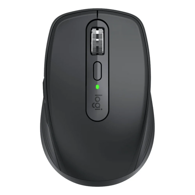 Logitech-MX-Anywhere-3S-Wireless-Mouse-910-006958