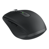Logitech-MX-Anywhere-3S-Wireless-Mouse-910-006958