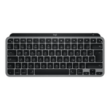 Logitech-MX-Keys-Mini-Keyboard-920-010526