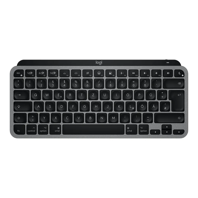 Logitech-MX-Keys-Mini-Keyboard-920-010526