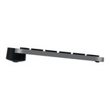 Logitech-MX-Keys-Mini-Keyboard-920-010526