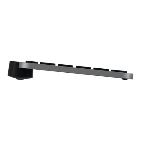 Logitech-MX-Keys-Mini-Keyboard-920-010526