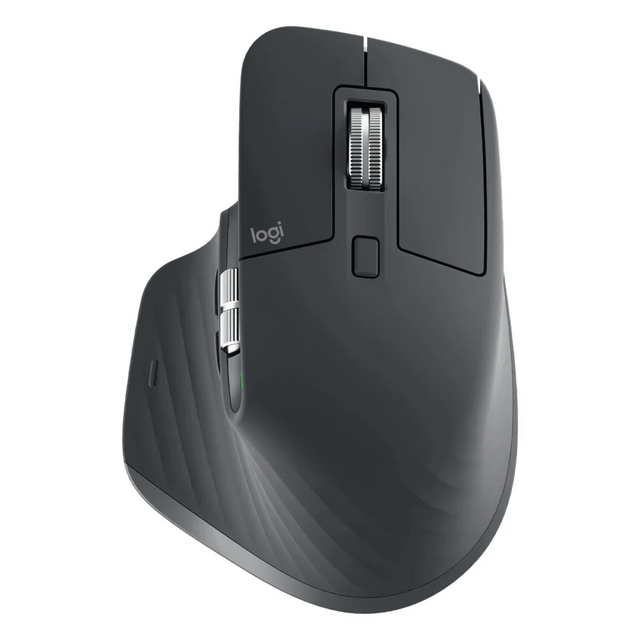 Logitech-MX-Master-3S-for-Business-Wireless-Mouse-910-006582