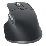 Logitech-MX-Master-3S-for-Business-Wireless-Mouse-910-006582